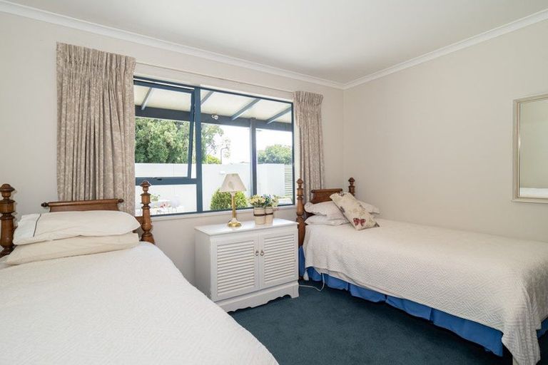 Photo of property in 19 Carters Terrace, Tinwald, Ashburton, 7700
