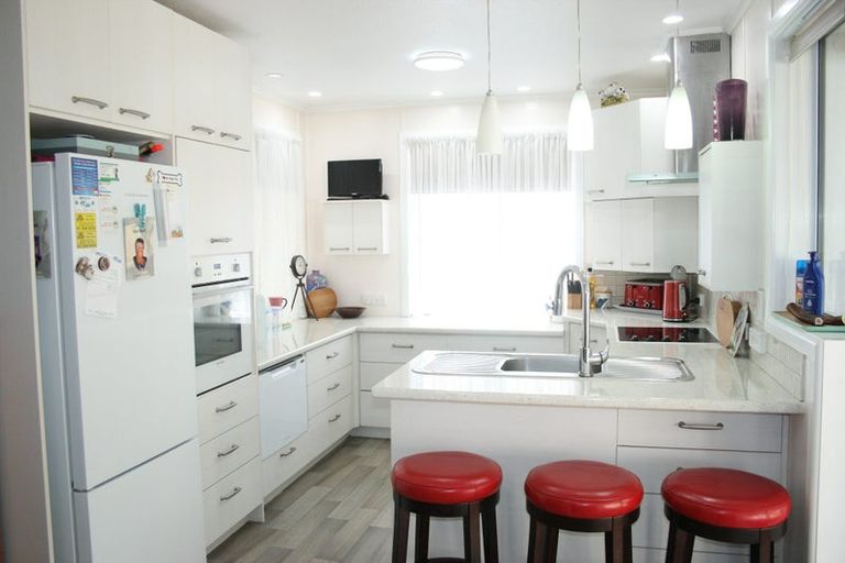 Photo of property in 38 Ward Street, Kawerau, 3127