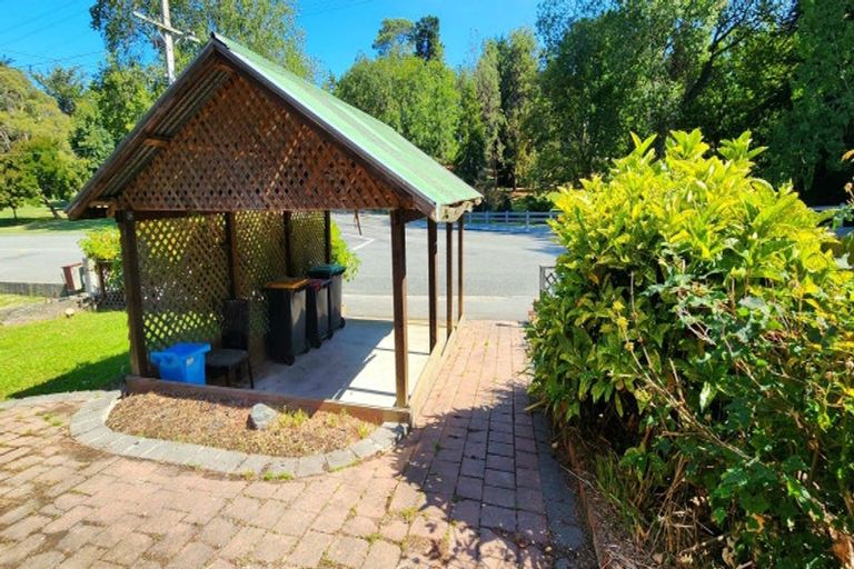 Photo of property in 90 High Street, Kensington, Timaru, 7910