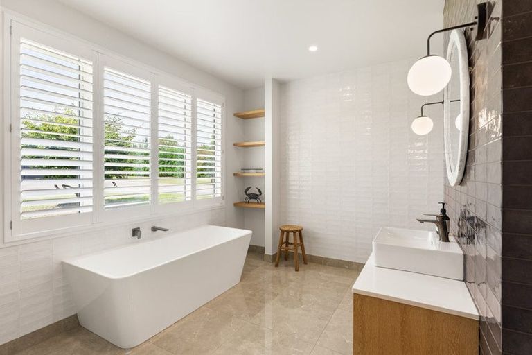 Photo of property in 134 Te Waka Road, Te Horo, Otaki, 5581