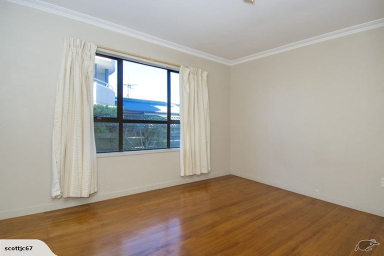 Photo of property in 392a Oceanbeach Road, Mount Maunganui, 3116