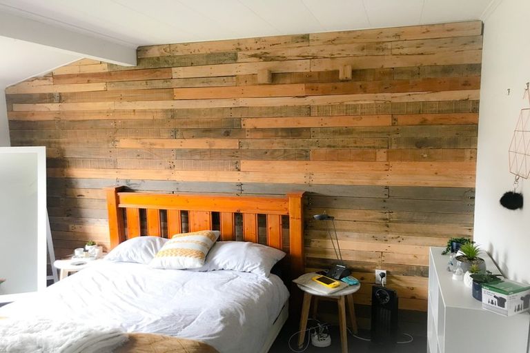 Photo of property in 261c Dickson Road, Papamoa Beach, Papamoa, 3118