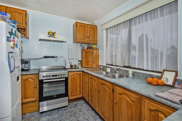 Photo of property in 16 Bloomfield Place, Onerahi, Whangarei, 0110