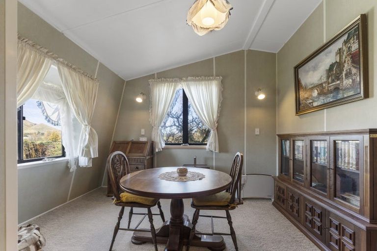 Photo of property in 7252 State Highway 1, Ward, Seddon, 7285