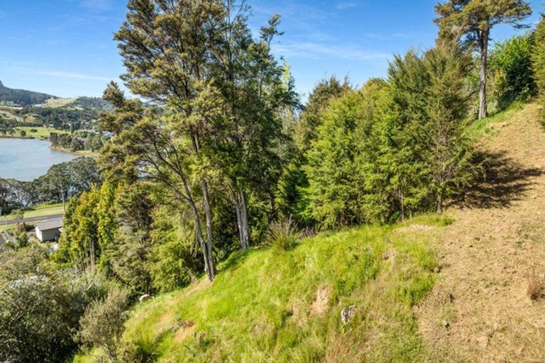 Photo of property in 12 Patton Place, Tairua, 3508