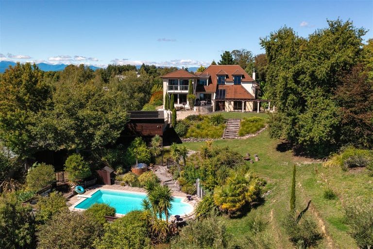 Photo of property in 88 Pomona Road, Ruby Bay, Upper Moutere, 7173