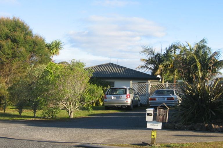 Photo of property in 19b Lanark Road, Kerikeri, 0230
