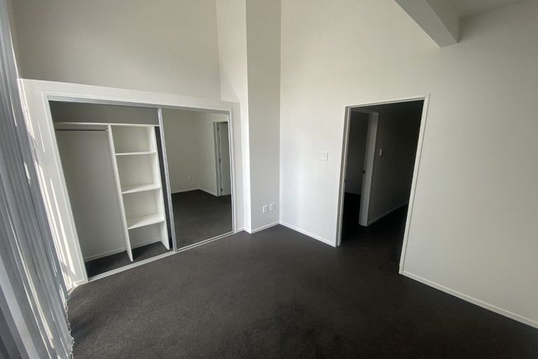 Photo of property in 8 Pasla Close, Papakura, 2110