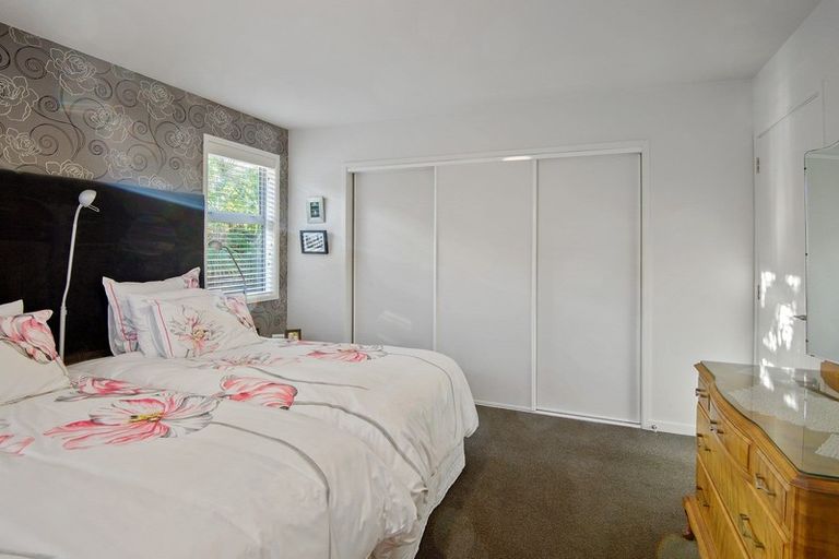 Photo of property in 51a Diamond Avenue, Spreydon, Christchurch, 8024