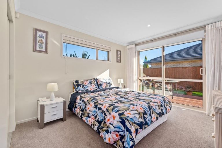 Photo of property in 15 Korari Grove, Redwoodtown, Blenheim, 7201
