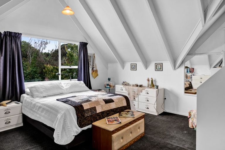 Photo of property in 237a South Road, Hawera, 4610