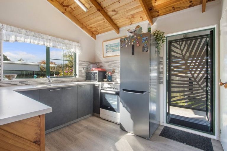 Photo of property in 20a Princes Street, Waihi, 3610