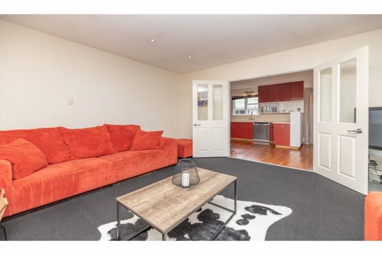 Photo of property in 68 Breezes Road, Avondale, Christchurch, 8061