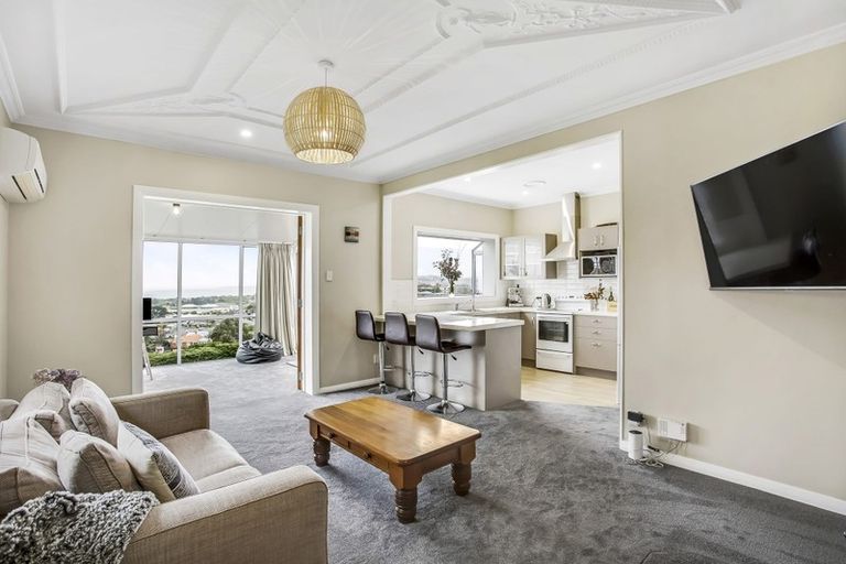 Photo of property in 46 Tomahawk Road, Andersons Bay, Dunedin, 9013