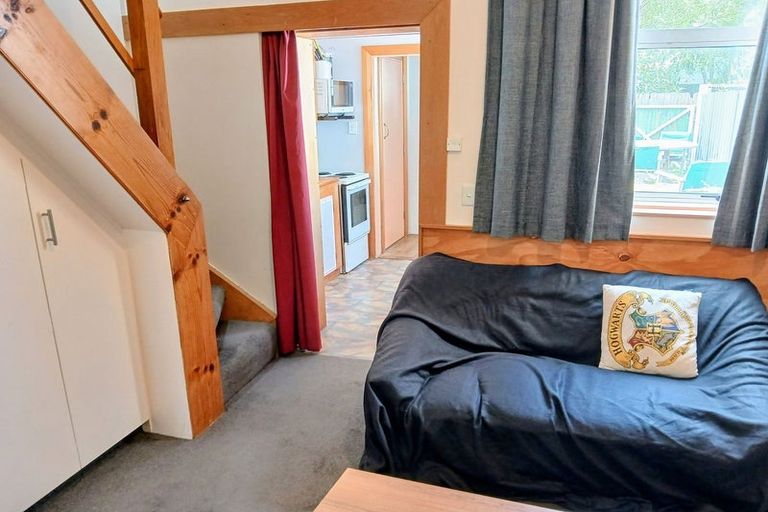 Photo of property in 98 Dundas Street, North Dunedin, Dunedin, 9016