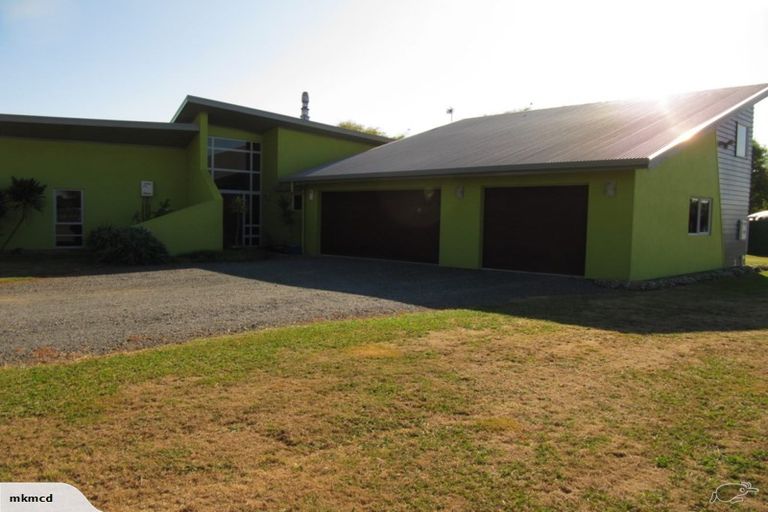 Photo of property in 203 Discombe Road, Tamahere, Hamilton, 3283