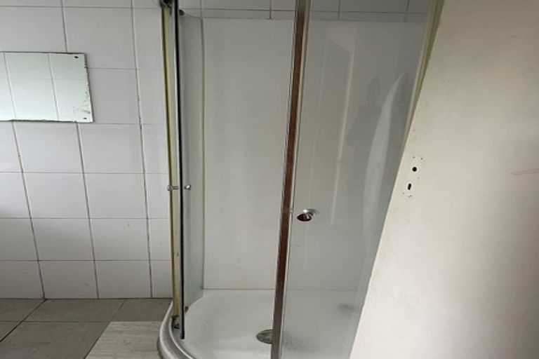 Photo of property in 197 Pakuranga Road, Pakuranga, Auckland, 2010