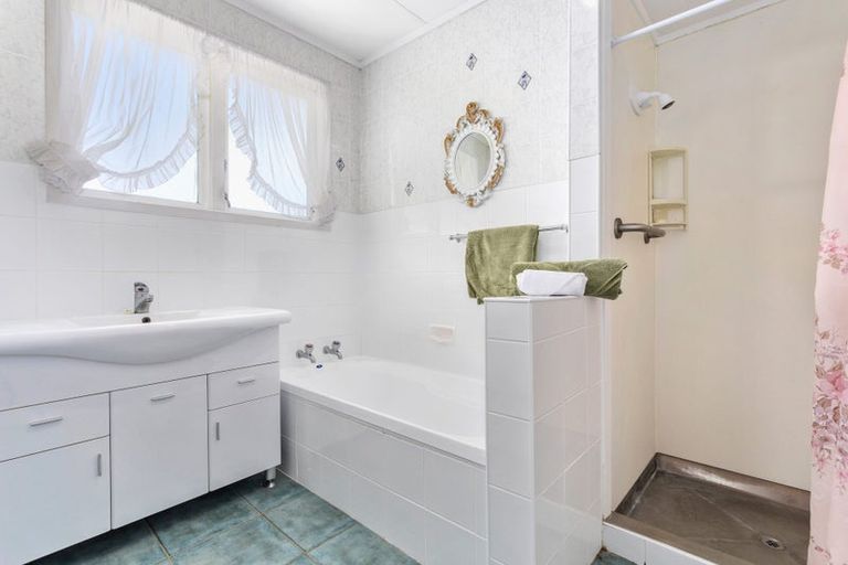 Photo of property in 2 Fisher Place, Opotiki, 3122