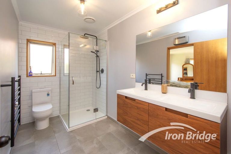 Photo of property in 65 Ravensdale Rise, Westmorland, Christchurch, 8025