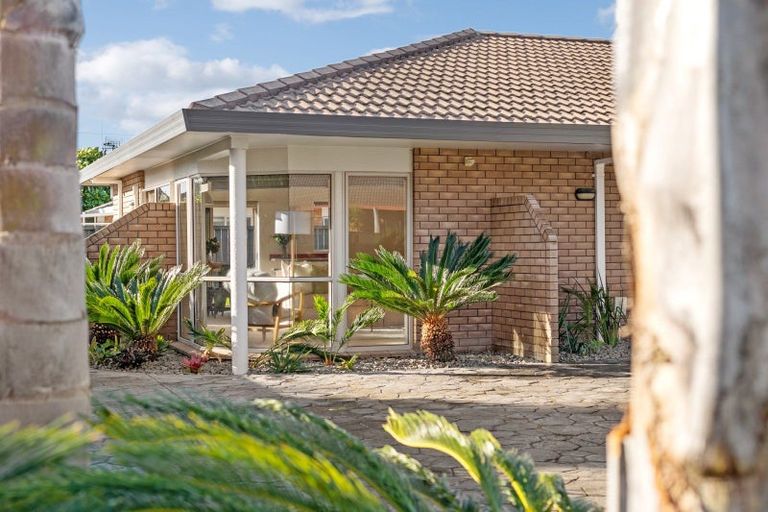 Photo of property in 45 Bayfair Drive, Mount Maunganui, 3116