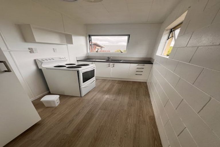 Photo of property in 226 Old Farm Road, Hamilton East, Hamilton, 3216