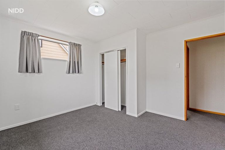 Photo of property in 55 Greenock Street, Kaikorai, Dunedin, 9010