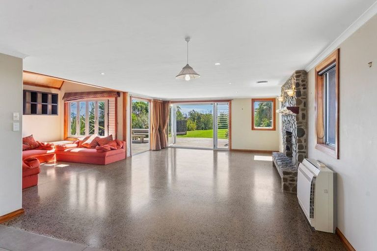 Photo of property in 13 Rodney Avenue, Te Horo Beach, Otaki, 5581