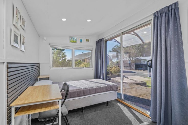 Photo of property in 4 Chante Crescent, Renwick, 7204