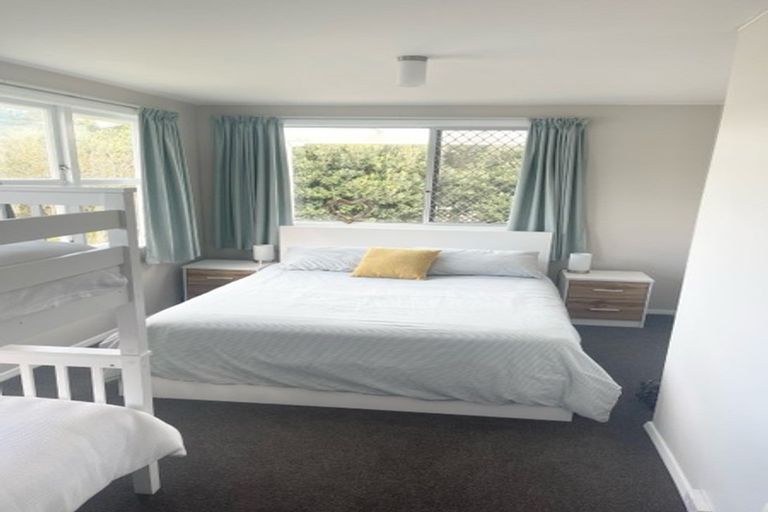 Photo of property in 626 Waitarere Beach Road, Waitarere Beach, Levin, 5510