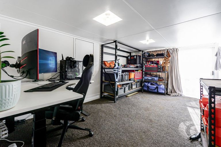 Photo of property in 113 Ohaupo Road, Melville, Hamilton, 3206