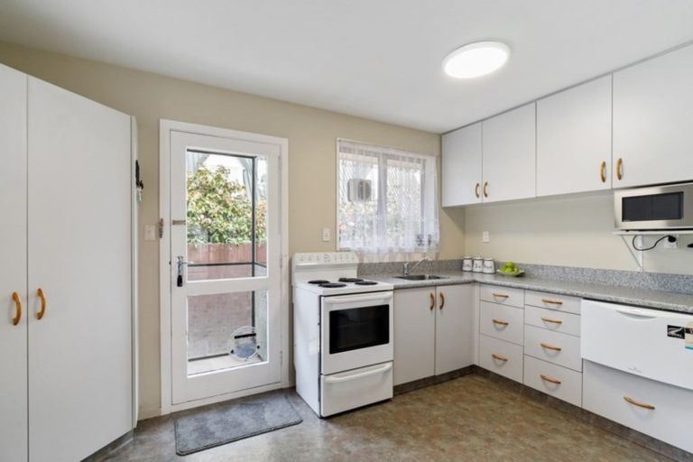 Photo of property in 1/8 Worsleys Road, Cracroft, Christchurch, 8025