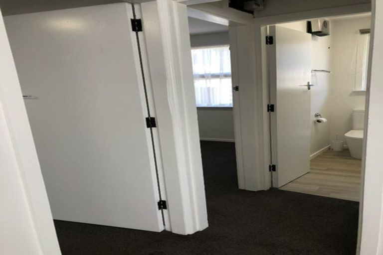 Photo of property in 1/434 Cashel Street, Linwood, Christchurch, 8011