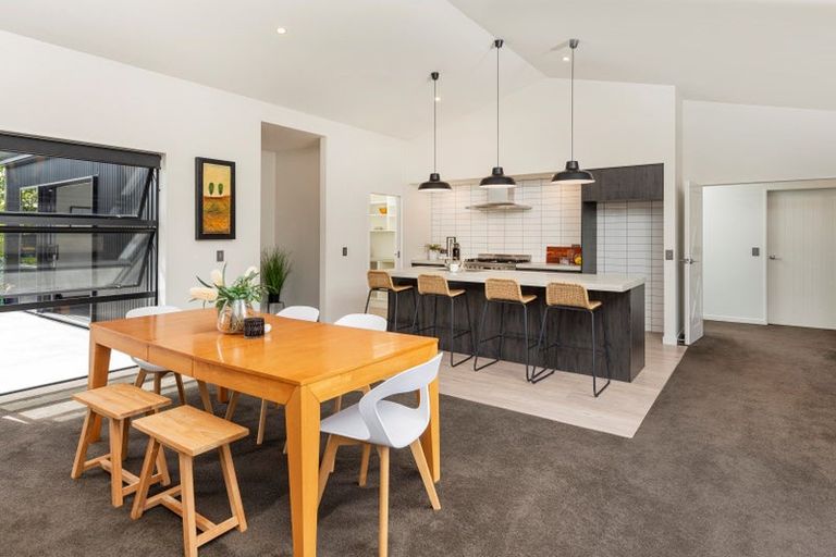 Photo of property in 15 Alice Burn Drive, Luggate, Wanaka, 9383