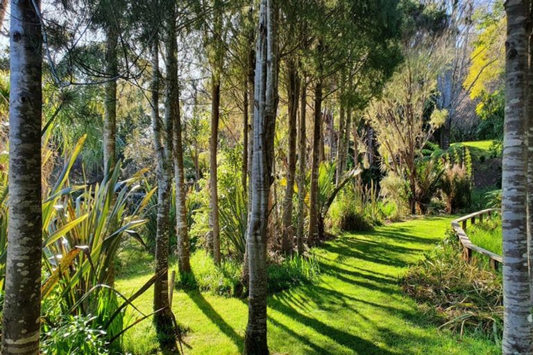 Photo of property in 660 Takou Bay Road, Kaeo, 0295