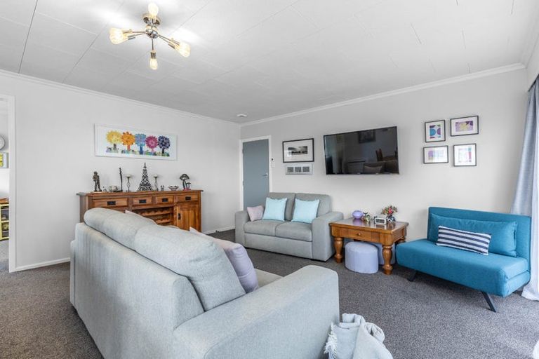 Photo of property in 21 Cushen Street, Clifton, Invercargill, 9812