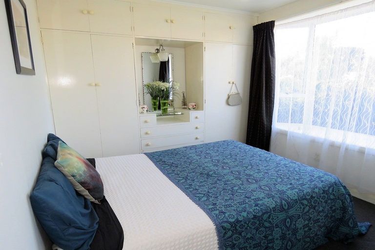 Photo of property in 44 Peel Street, Westport, 7825