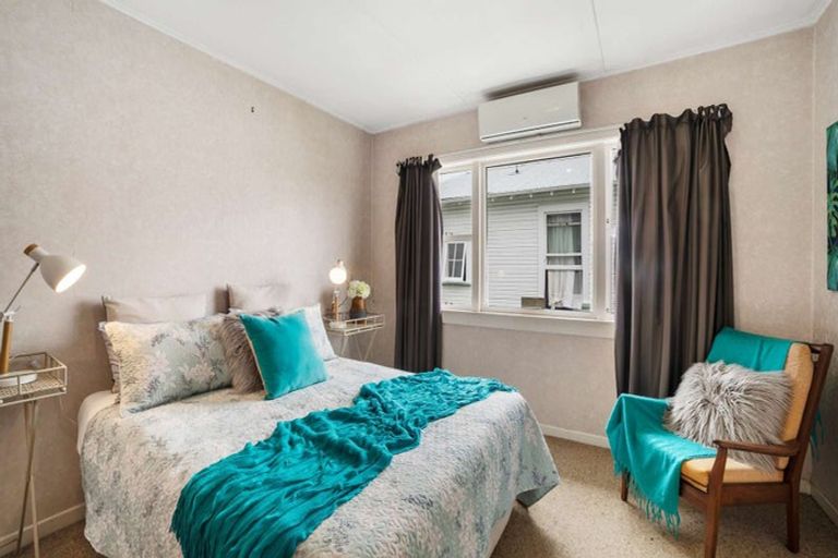 Photo of property in 56 Herbert Road, Te Hapara, Gisborne, 4010