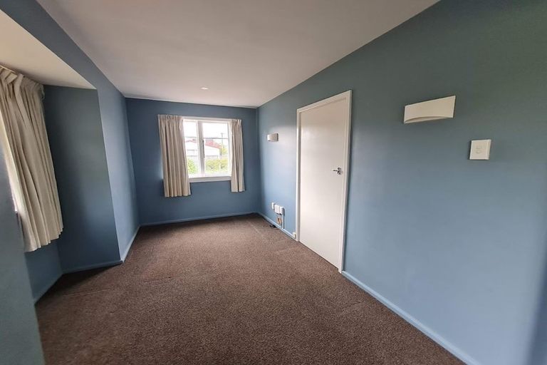 Photo of property in 11 Tavendale Place, St Albans, Christchurch, 8052