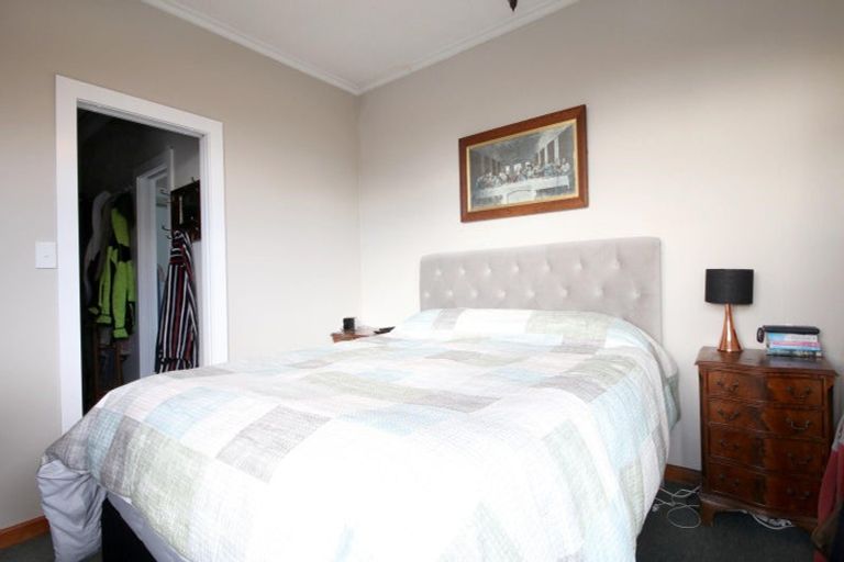 Photo of property in 41 Fulton Street, Gladstone, Invercargill, 9810