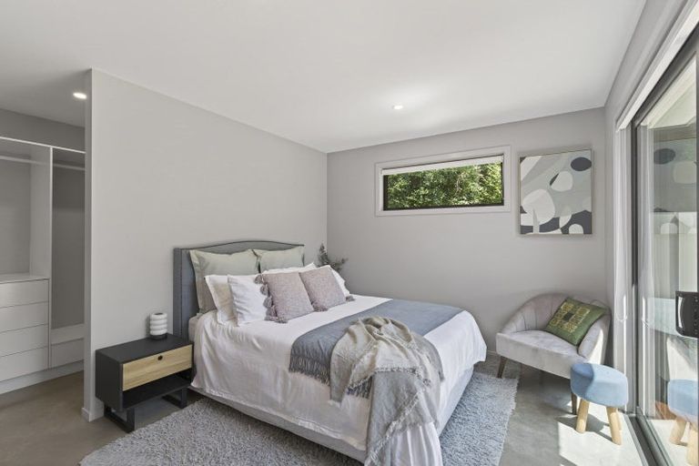 Photo of property in 94 Eliot Street, New Plymouth, 4310