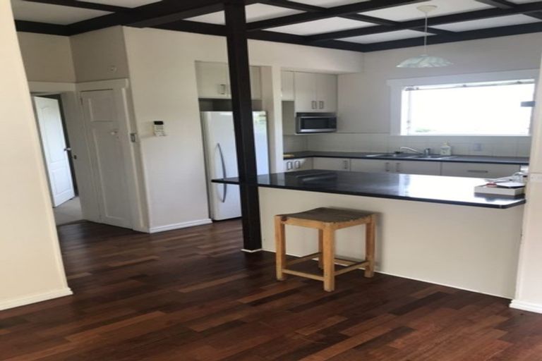Photo of property in 59 Ascot Avenue, Remuera, Auckland, 1050