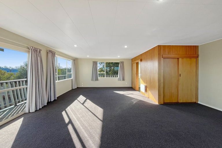 Photo of property in 17 Sumner Street, Spreydon, Christchurch, 8024