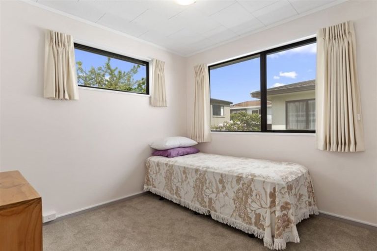 Photo of property in 15b Rushton Avenue, Otumoetai, Tauranga, 3110