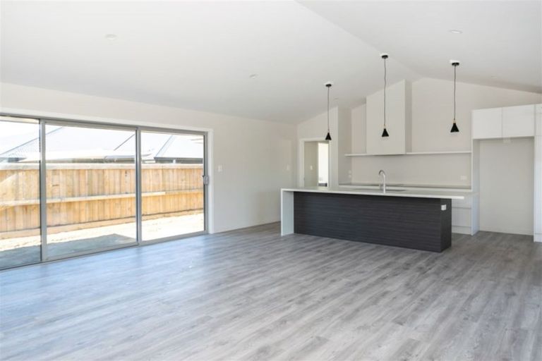 Photo of property in 17 Spitfire Drive, Burleigh, Blenheim, 7201