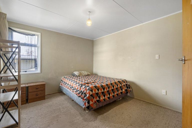 Photo of property in 2 Te Rewha Street, Turangi, 3334