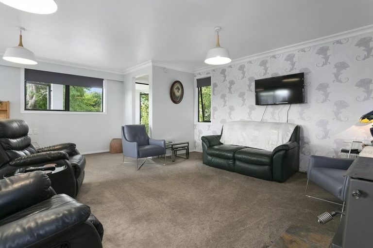 Photo of property in 14 Eldonwood Drive, Matamata, 3400