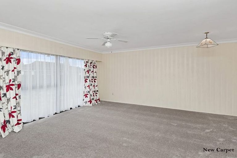 Photo of property in 2/24 Prictor Street, Papakura, 2110