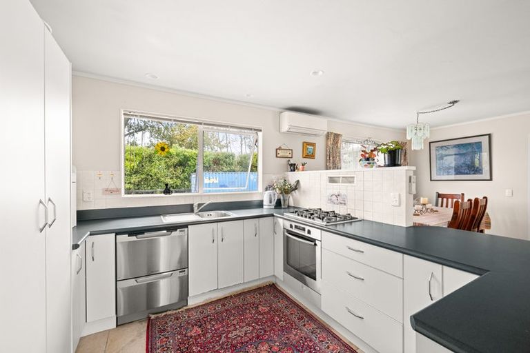 Photo of property in 44 Brookvale Lane, Taupaki, Henderson, 0782