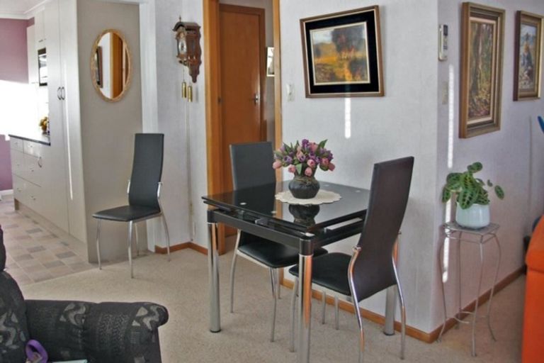 Photo of property in 38 York Street, Levin, 5510