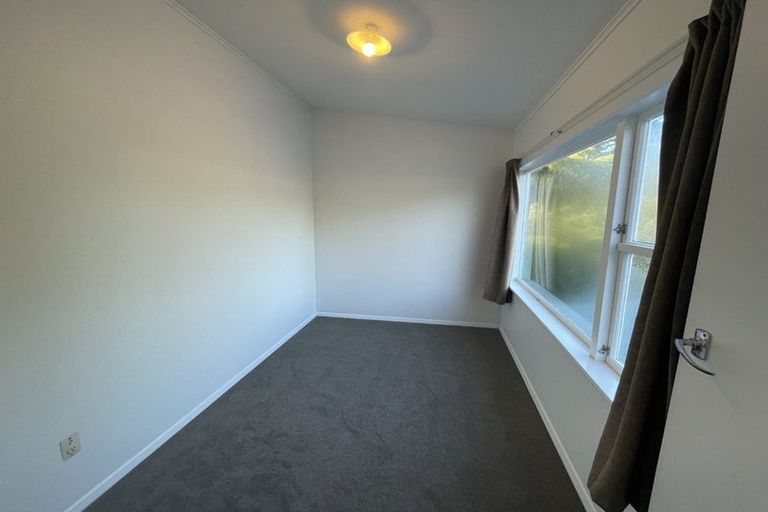 Photo of property in 9 Hewett Way, Ngaio, Wellington, 6035